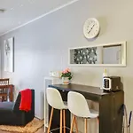 Skivillas 47 Ukkohalla - A3 By Interhome Ferienhaus Hyrynsalmi