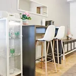 Ferienhaus Skivillas 47 Ukkohalla - A3 By Interhome Hyrynsalmi