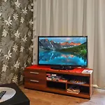 Skivillas 47 Ukkohalla - A3 By Interhome Ferienhaus Hyrynsalmi