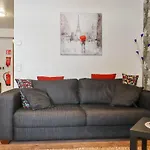 Skivillas 47 Ukkohalla - A3 By Interhome * Hyrynsalmi